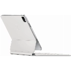Magic Keyboard 11